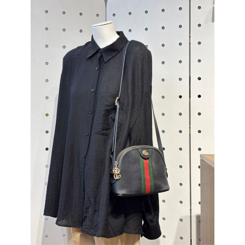 Gucci Women Pre-Loved Bag Very Good Condition